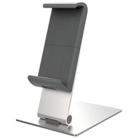 Durable 8937-23 Tablet Holder XL Table Mount