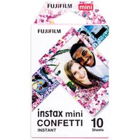 fujifilm-film-instax-mini-10-des-draps