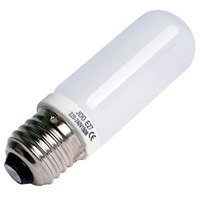 godox-ml01-modeling-lamp-150w-light-bulb