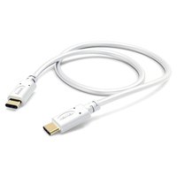 hama-charging-data-cable-usb-type-c-to-type-c-1.5-m