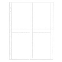 herma-fotophan-10x15-vertical-250-sheets-tasche