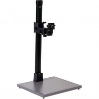 kaiser-repro-stand-rs-10-camera-arm-rtp-support