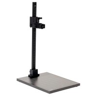 kaiser-copy-stand-rs-2-xa-5411-support