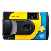 kodak-daylight-suc-27-12-disposable-camera