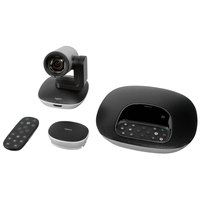 logitech-gruppe-video-meeting-kit-webcam