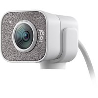 logitech-streamcam-webcam