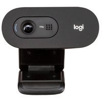 logitech-webbkamera-c505-hd