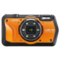 ricoh-imaging-wg-6-compact-camera