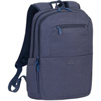 rivacase-7760-15.6-laptop-rucksack