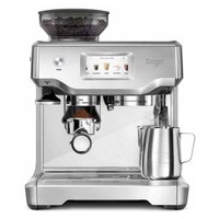 Sage Barista Touch Espressomaschine