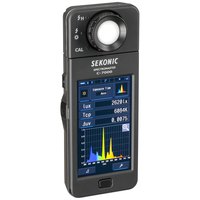 sekonic-c-7000-spectromaster-measurer