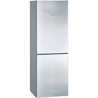 siemens-kg-33-vvlea-fridge