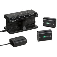sony-npa-mqz1k-multiple-adapter-set