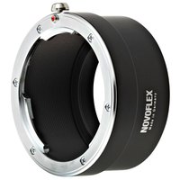 novoflex-adapter-leica-r-lens-to-sony-e-mount-camera