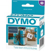 dymo-square-multipurpose-labels-25x25-mm-750-pieces-etikett