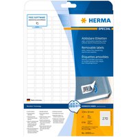 herma-desmontable-17.8x10-25-hojas-6750-unidades