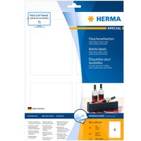 herma-bottle-label-inkjet-90x120-10-sheets-40-pieces-aufkleber