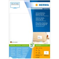 herma-address-labels-148.5x205-400-sheets-400-pieces-paper