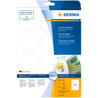 herma-etiqueta-removable-round-labels-60-25-sheets-300-pieces
