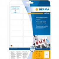 herma-removable-63.5x29.6-25-sheets-675-units