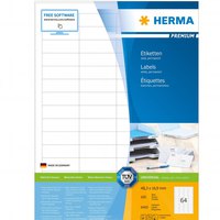 herma-48.3x16.9-100-blatter-6400-einheiten