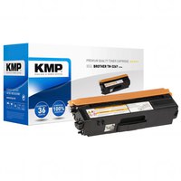 kmp-b-t64-toner-compatible-con-brother-tn-326-y
