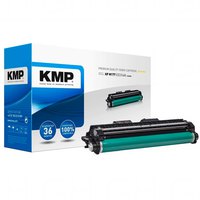kmp-h-dr185-imaging-drum-no.-126-compatible-with-hp-ce-314-a