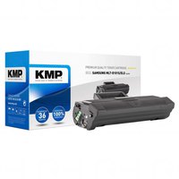 kmp-sa-t61-toner-compatible-with-samsung-mlt-d101s