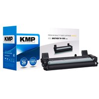 kmp-b-t55-toner-compatible-with-brother-tn-1050
