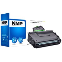 kmp-b-t96-compatible-with-brother-tn-3480-toner