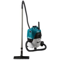 makita-vc2000l-staubsauger