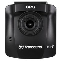 transcend-drivepro-230-32gb-microsdhc-tlc-privacy-insieme-a-32gb-microsdhc-tlc-telecamera