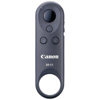 canon-br-e1-remote-control-cyngiel