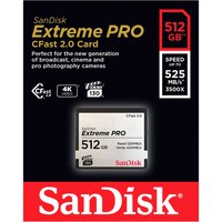 sandisk-cfast-2.0-vpg130-512gb-extreme-pro-sdcfsp-512g-g46d-speicherkarte