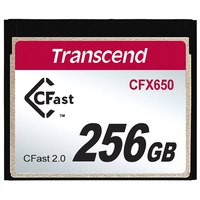 transcend-tarjeta-memoria-cfast-2.0-cfx650-256gb