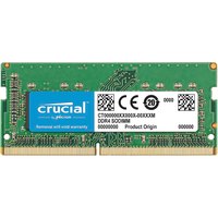crucial-cl19-pc4-21300-1x32gb-ddr4-2666mhz-for-mac-ram-memory