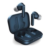 urbanista-auriculares-true-wireless-london-true-headphone