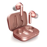 urbanista-auriculares-true-wireless-london-true-headphone