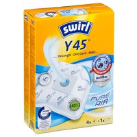 swirl-y-45-mp-plus-vacuum-cleaner-bag