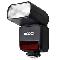 godox-tt350c-dla-canona