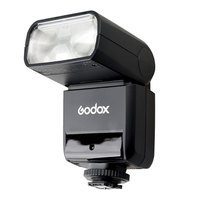 Godox TT350S Voor Sony