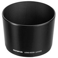 Olympus LH-61D Lens Hood For M40150