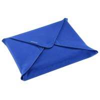 novoflex-bluewrap-stretch-wrap-xl-48x48-backpack-cover
