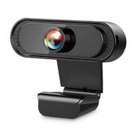 nilox-webbkamera-nxwc01-fhd-1080p