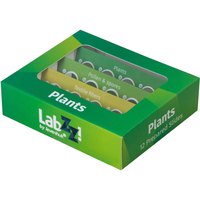 levenhuk-labzz-p12-rośliny-przygotowane-slajdy