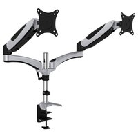 digitus-soporte-universal-dual-led-lcd-table-mount-with-gas-spring-arm