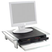 fellowes-suporte-office-suites-standard-monitor-riser