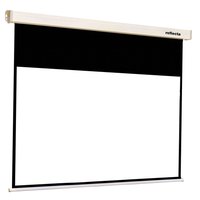 reflecta-crystal-line-motor-rc-lux-240x175-cm-projection-screen