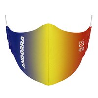 Otso Andorra Schutzmaske