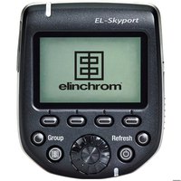 elinchrom-skyport-transmitter-pro-for-fuji